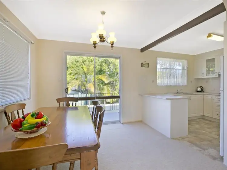 Seventh view of Homely house listing, 8 Durham Street, Alexandra Hills QLD 4161
