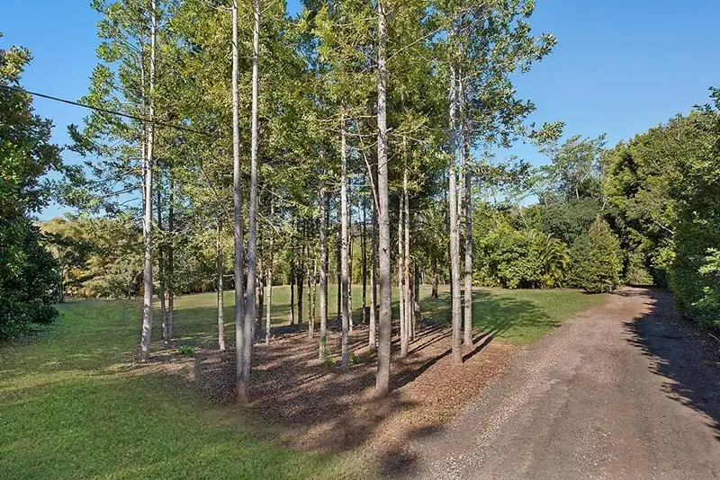 Main view of Homely rural property listing, 106-108 Winston Road, Palmwoods QLD 4555