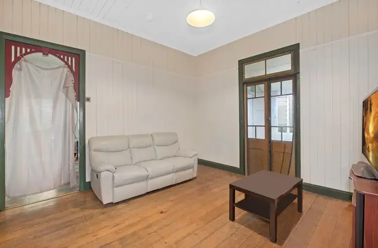 Sixth view of Homely house listing, 63 Kedron Park Road, Wooloowin QLD 4030