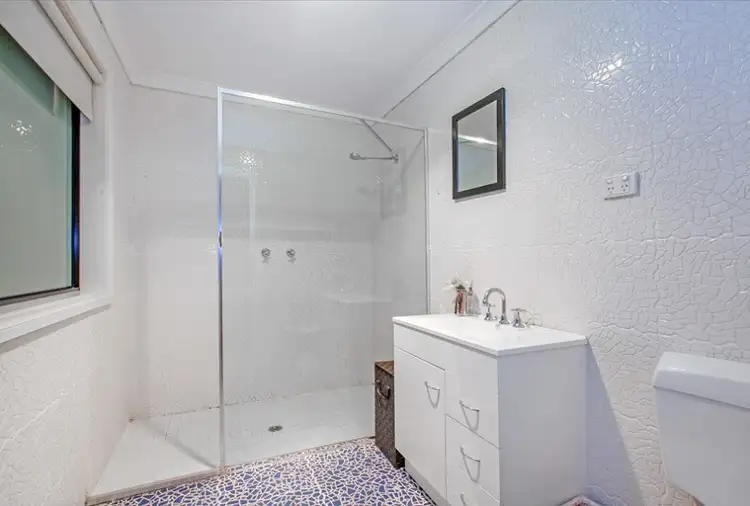 Seventh view of Homely house listing, 19 Tovey Street, Reservoir VIC 3073