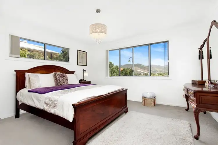 Sixth view of Homely house listing, 131 Shephards Lane, Coffs Harbour NSW 2450