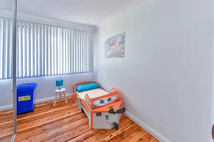 Third view of Homely house listing, 10 Scribbly Place, Macquarie Fields NSW 2564