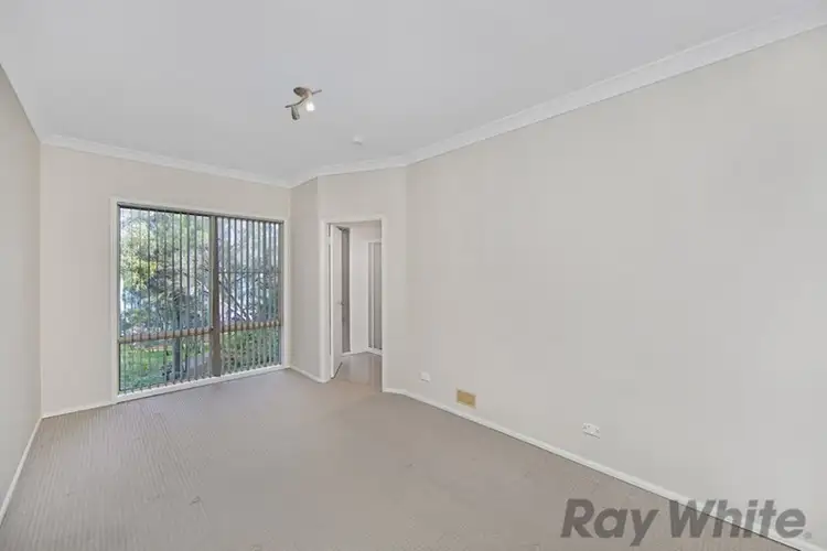 Seventh view of Homely house listing, 14 Kyong Avenue, Buff Point NSW 2262