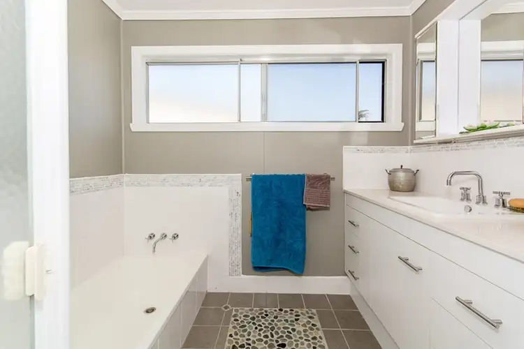 Fourth view of Homely house listing, 26 Cresfield Street, Zillmere QLD 4034