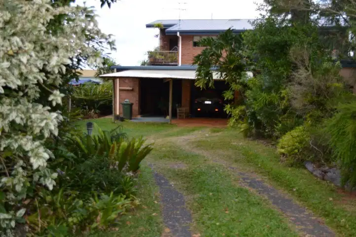 Sixth view of Homely house listing, 18 Cutten Street, Bingil Bay QLD 4852