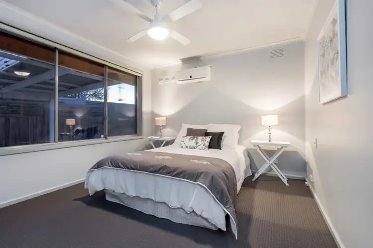 Sixth view of Homely house listing, 9 Lucerne Crescent, Frankston VIC 3199