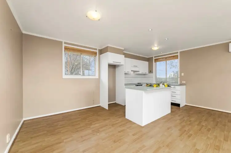 Third view of Homely house listing, 10 Lipscomb Place, Macgregor ACT 2615