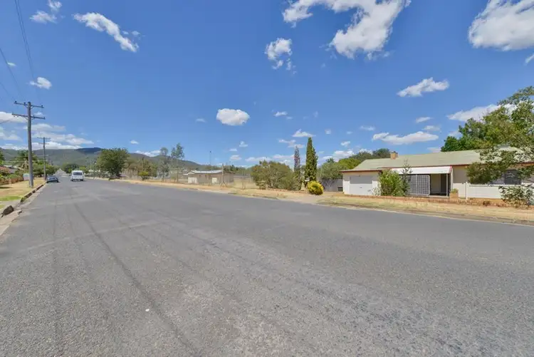 Fifth view of Homely house listing, 55 - 57 Piper Street, Tamworth NSW 2340