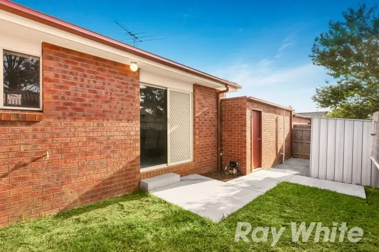 Sixth view of Homely unit listing, 1/18 Stud Road, Bayswater VIC 3153