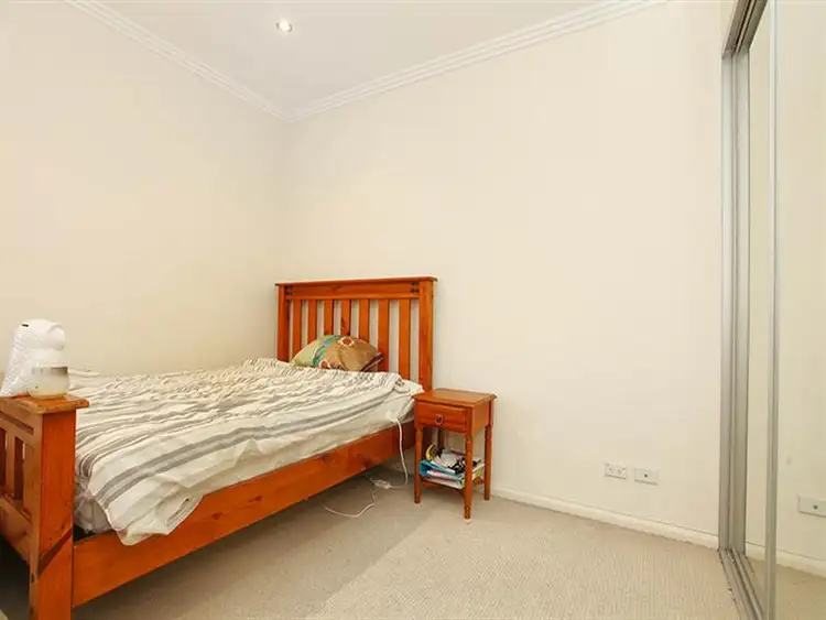 Fifth view of Homely apartment listing, 3/28 Patrick Street, Blacktown NSW 2148