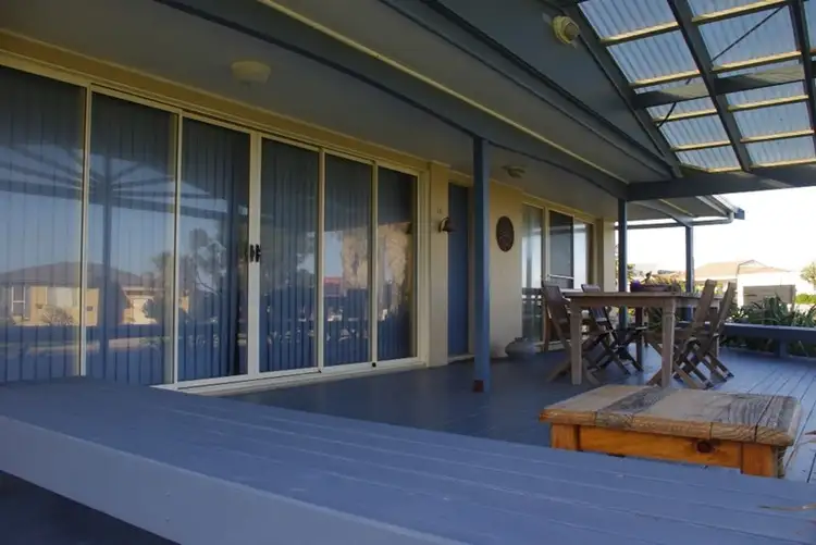 Fourth view of Homely house listing, 46 South Pacific Crescent, Ulladulla NSW 2539