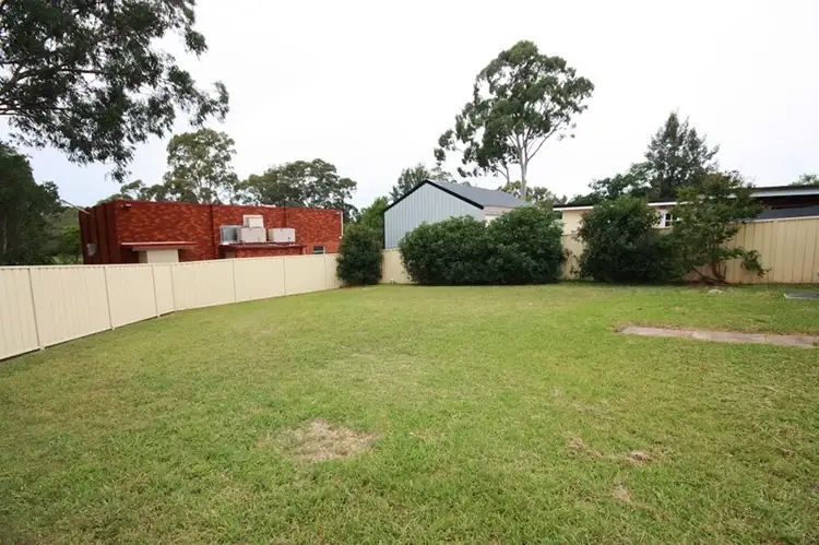 Second view of Homely house listing, 2 Lerida Avenue, Camden NSW 2570