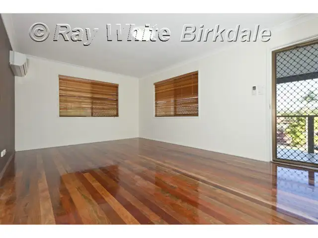 Fourth view of Homely house listing, 13 Consort Street, Alexandra Hills QLD 4161