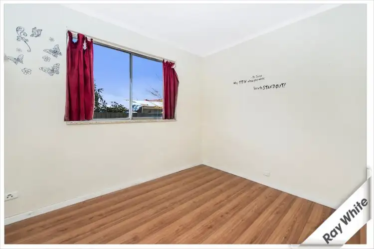 Fifth view of Homely unit listing, 5/53 Morton Street, Crestwood NSW 2620