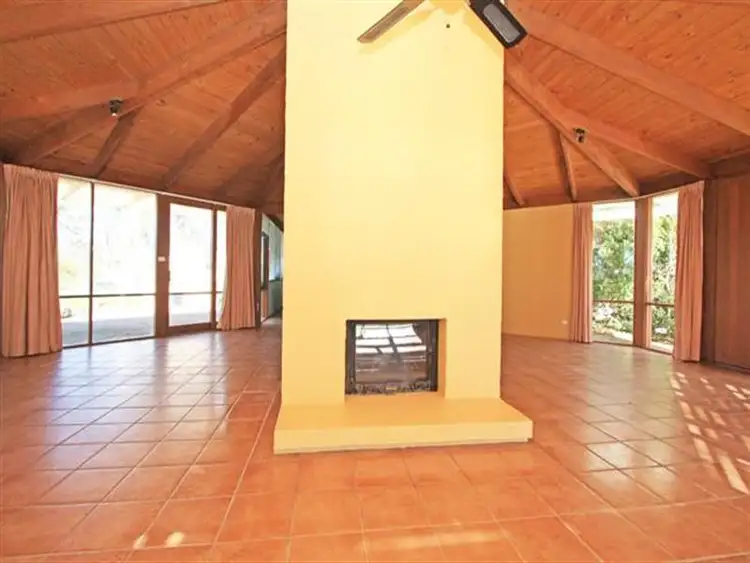 Third view of Homely house listing, 1199 Norton Road, Wamboin NSW 2620