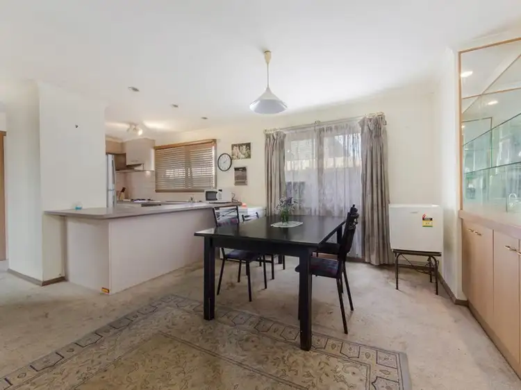 Third view of Homely house listing, 278 Taylors Road, Delahey VIC 3037