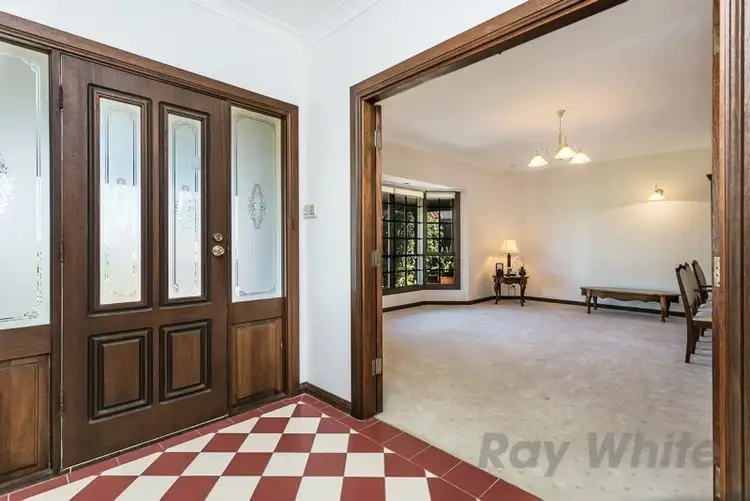 Third view of Homely house listing, 40 Clement Terrace, Christies Beach SA 5165