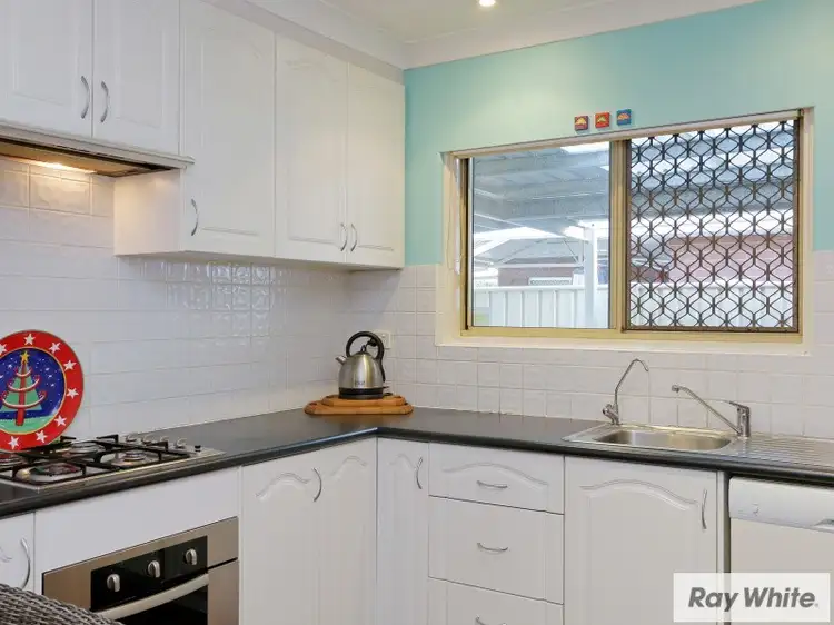 Second view of Homely house listing, 39 Saturn Street, Beckenham WA 6107