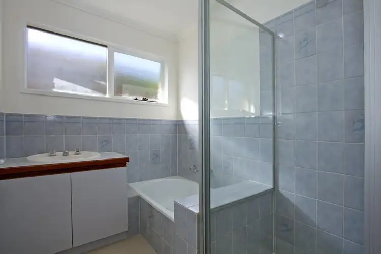 Sixth view of Homely house listing, 134 Sixth Avenue, Rosebud VIC 3939