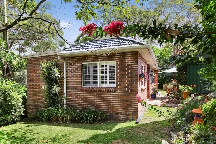66A Artarmon Road, Artarmon NSW 2064