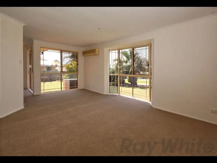 Seventh view of Homely house listing, 8 Lisa Court, Raceview QLD 4305