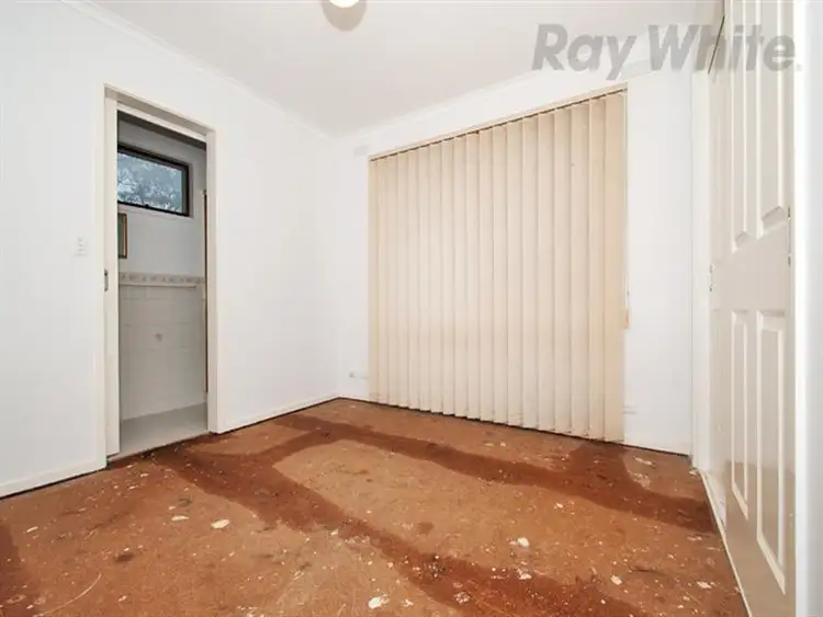 Sixth view of Homely house listing, 7 LONG VIEW Road, Mount Evelyn VIC 3796