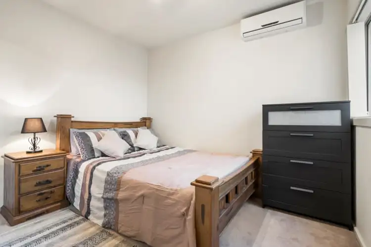 Fourth view of Homely townhouse listing, 9/699 Heatherton Road, Clayton South VIC 3169