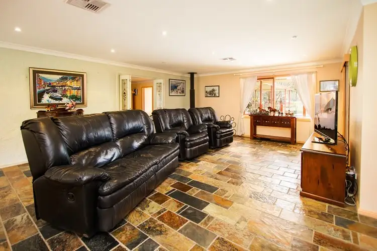 Third view of Homely rural property listing, Address available on request