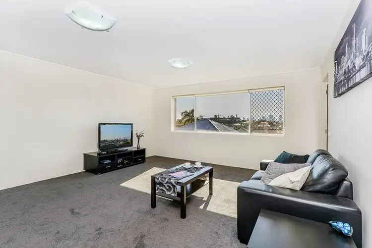 Fifth view of Homely unit listing, 5/42 Shakespeare Street, Coorparoo QLD 4151