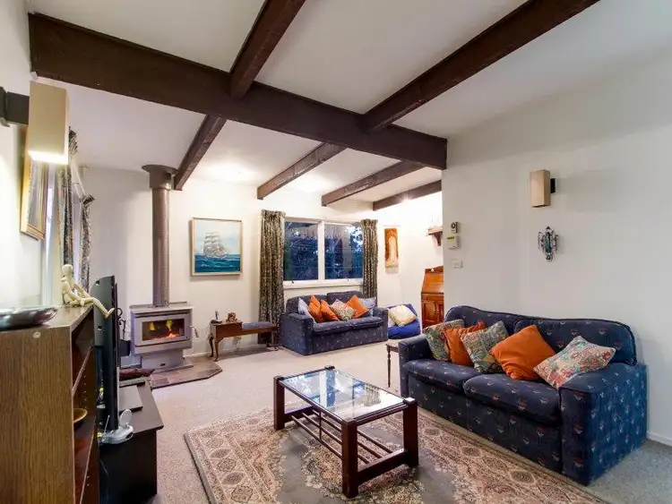 Seventh view of Homely house listing, 44 Wallace Avenue, Frankston VIC 3199