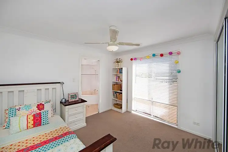 Seventh view of Homely house listing, 4 Kellys Road, Lake Munmorah NSW 2259