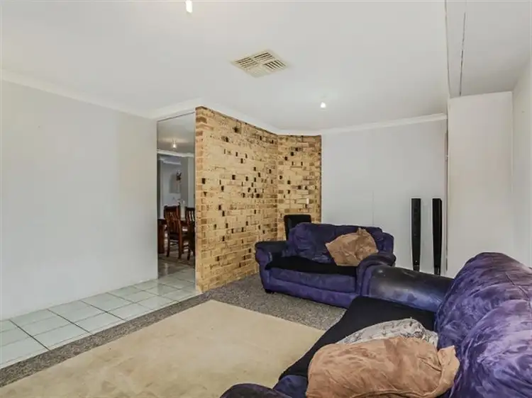 Third view of Homely house listing, 4 Devitt Grove, Parmelia WA 6167