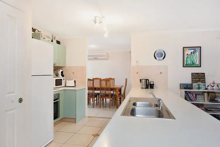 Third view of Homely house listing, 9 Phoenix Circuit, Sippy Downs QLD 4556