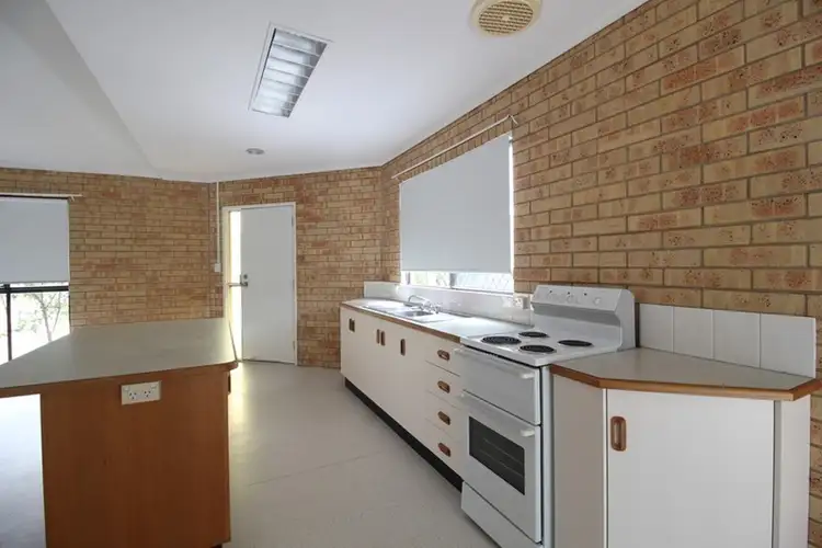 Third view of Homely townhouse listing, 14 Alamein Drive, Emerald QLD 4720