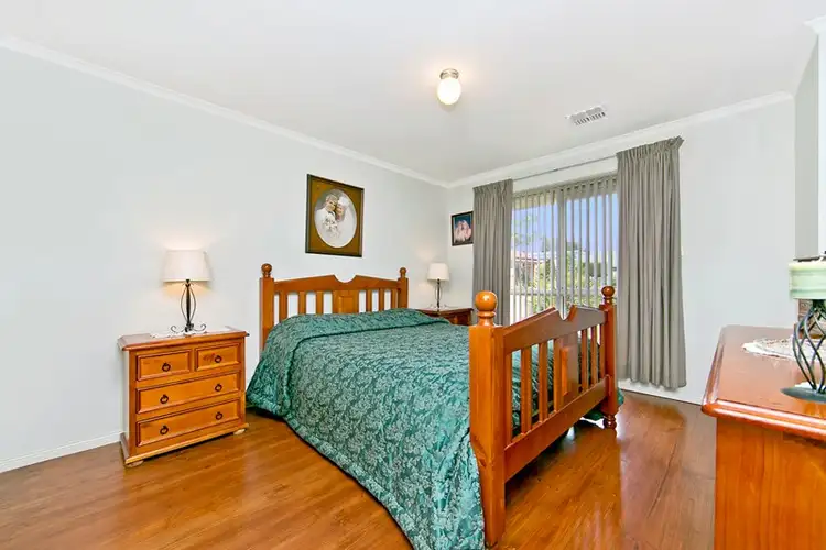 Third view of Homely house listing, 19A Sunnyside Drive, Evanston Park SA 5116