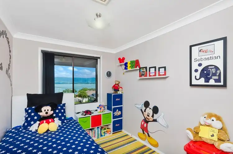Sixth view of Homely house listing, 169 Landy Drive, Mount Warrigal NSW 2528