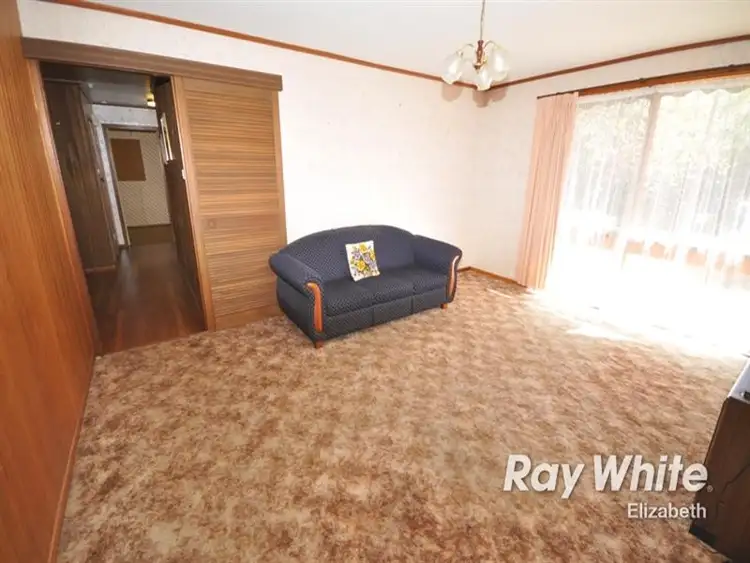 Third view of Homely house listing, 26 Stokes Court, Elizabeth Vale SA 5112