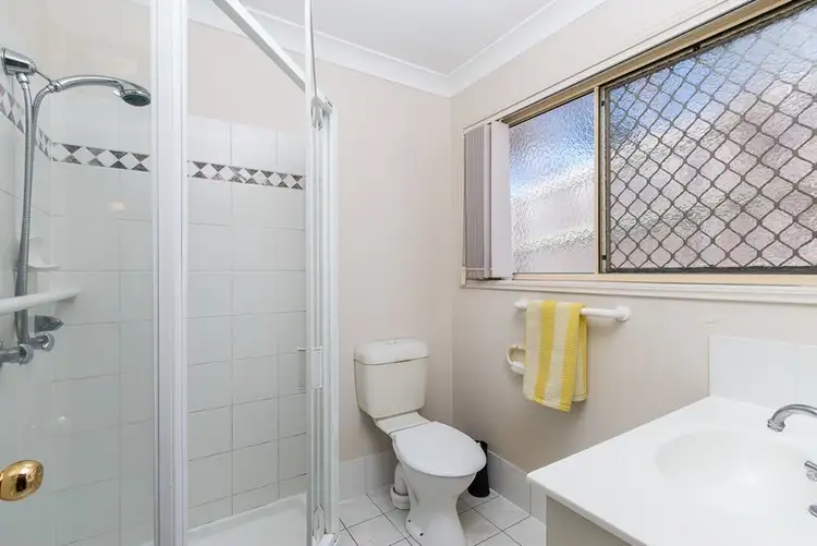 Sixth view of Homely townhouse listing, 7/106 Norton Street, Upper Mount Gravatt QLD 4122
