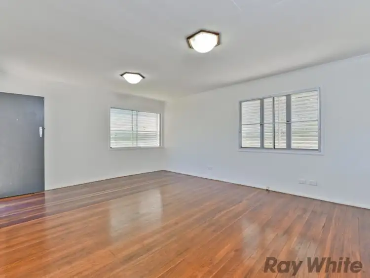 Fourth view of Homely house listing, 24 Grove Avenue, Arana Hills QLD 4054