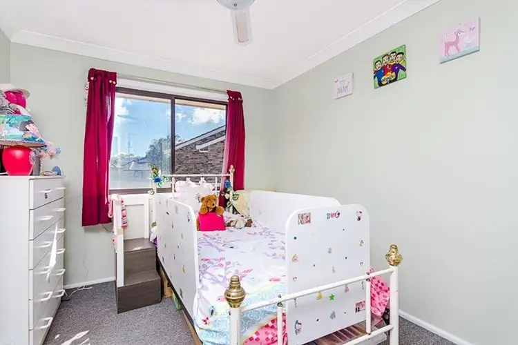 Sixth view of Homely house listing, 5 Mercy Close, Singleton NSW 2330