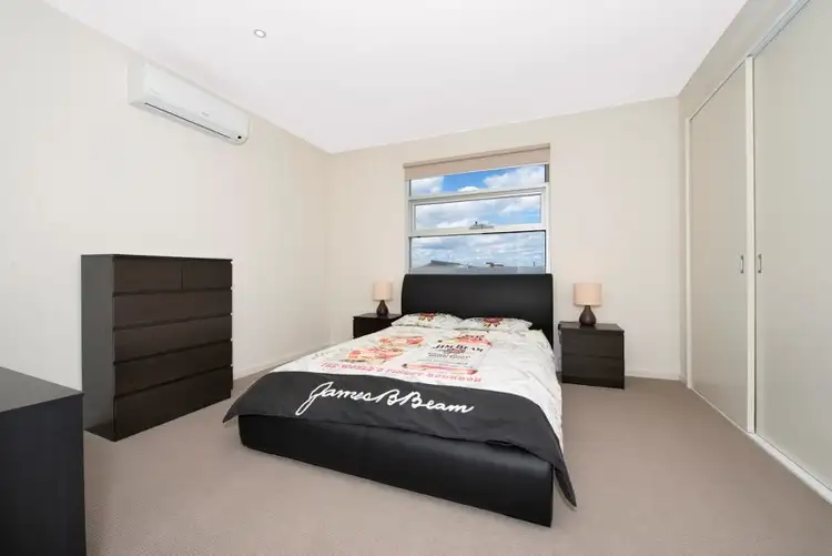 Sixth view of Homely apartment listing, 1-10/107 Hazel Glen Drive, Doreen VIC 3754