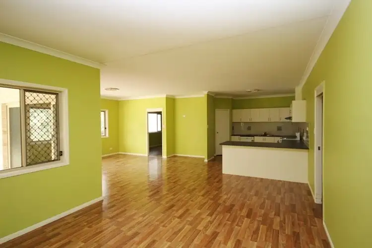 Third view of Homely house listing, 11 Tytherleigh Avenue, Landsborough QLD 4550