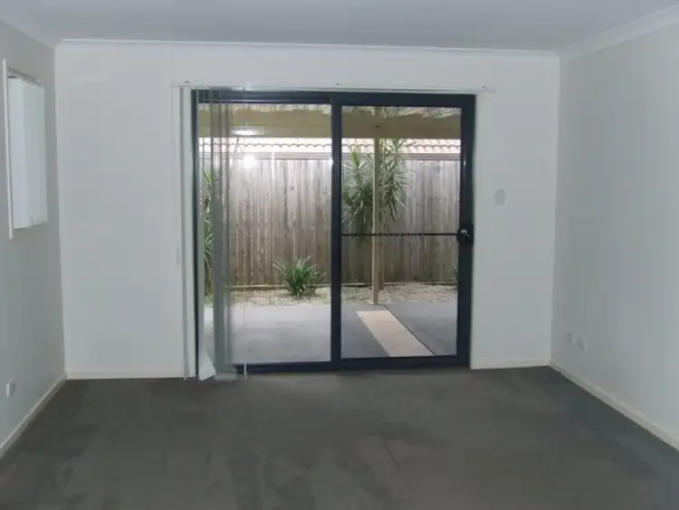 Third view of Homely house listing, 23 Greenview Avenue, Beerwah QLD 4519