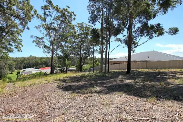 Fourth view of Homely land listing, 11 Caryota Place, Forster NSW 2428