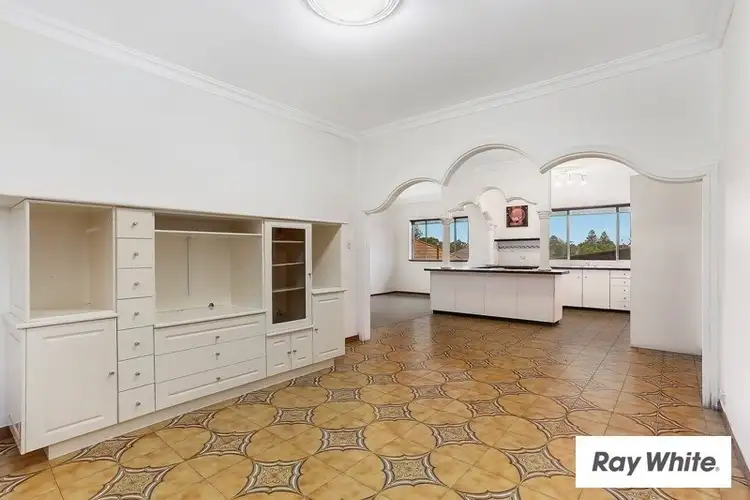 Third view of Homely house listing, 22 King Street, Eastlakes NSW 2018