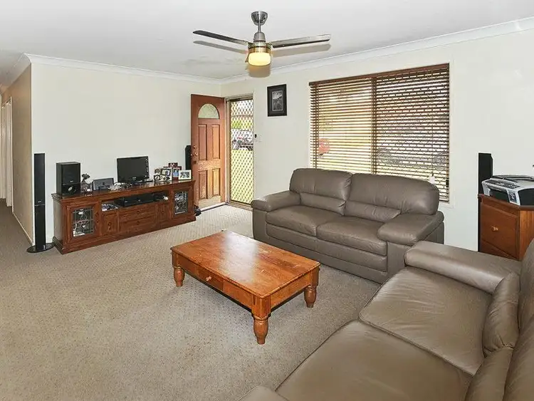 Fourth view of Homely house listing, 22 Kooyalee Street, Deception Bay QLD 4508
