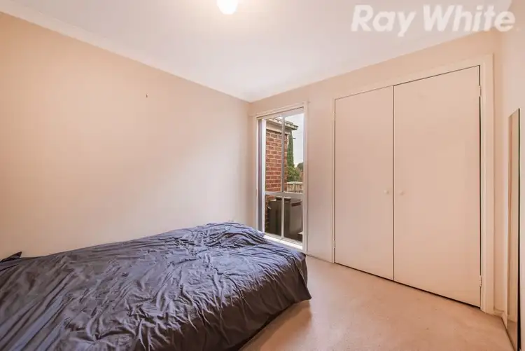 Seventh view of Homely unit listing, 5/407-421 Scoresby Road, Ferntree Gully VIC 3156