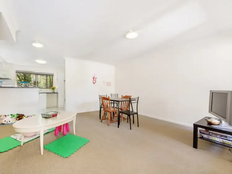 Seventh view of Homely unit listing, 13/31 Leviathan Drive, Mudgeeraba QLD 4213