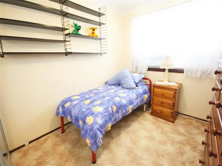Fifth view of Homely house listing, Address available on request