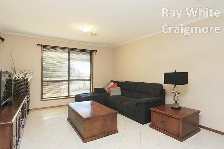 Sixth view of Homely house listing, 6 Crestview Place, Hillbank SA 5112